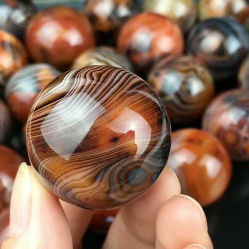 Top 30mm natural - top,